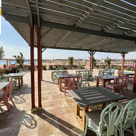 Princess Resort 462 Hurghada Luaran gambar