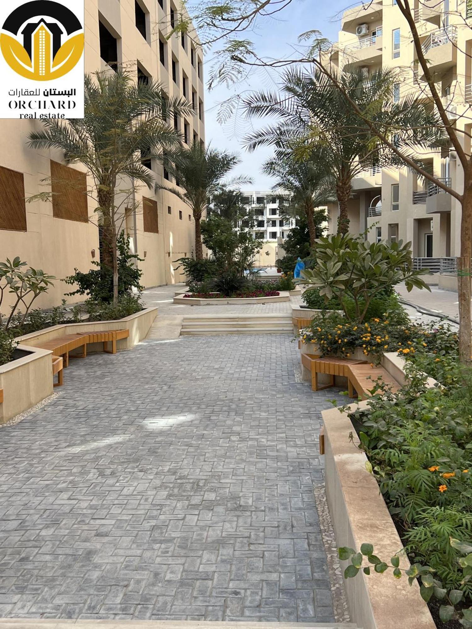Princess Resort 462 Hurghada Luaran gambar