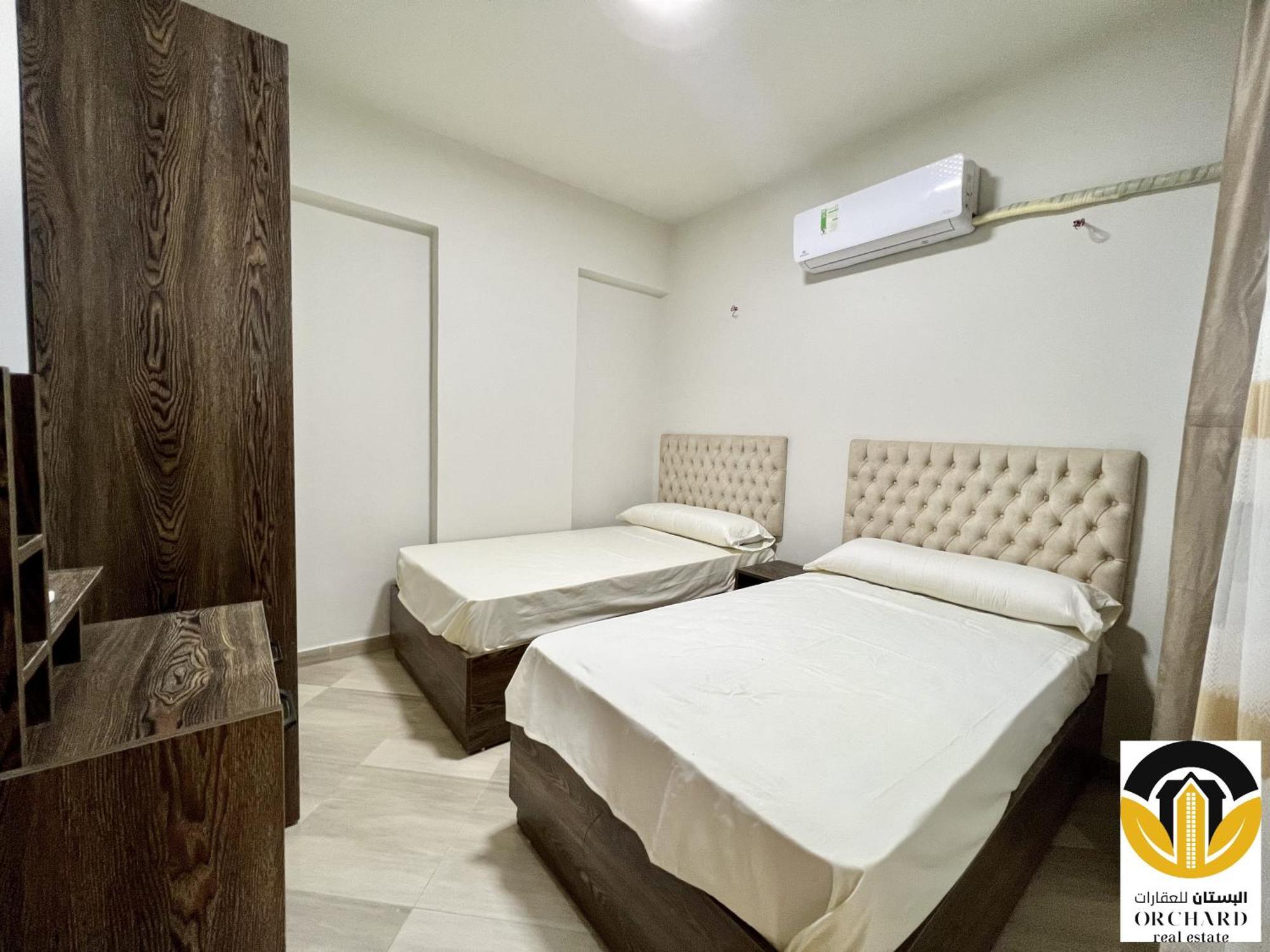 Princess Resort 462 Hurghada Luaran gambar