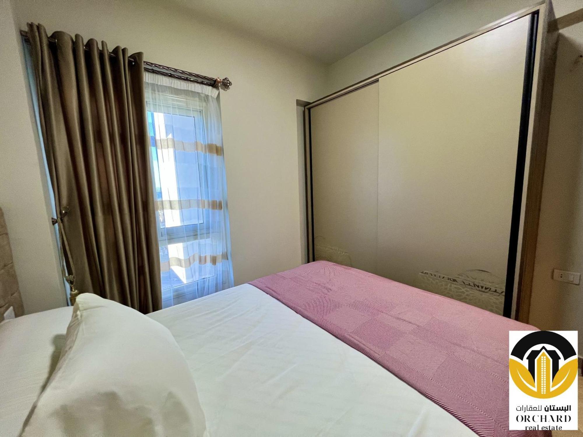 Princess Resort 462 Hurghada Luaran gambar