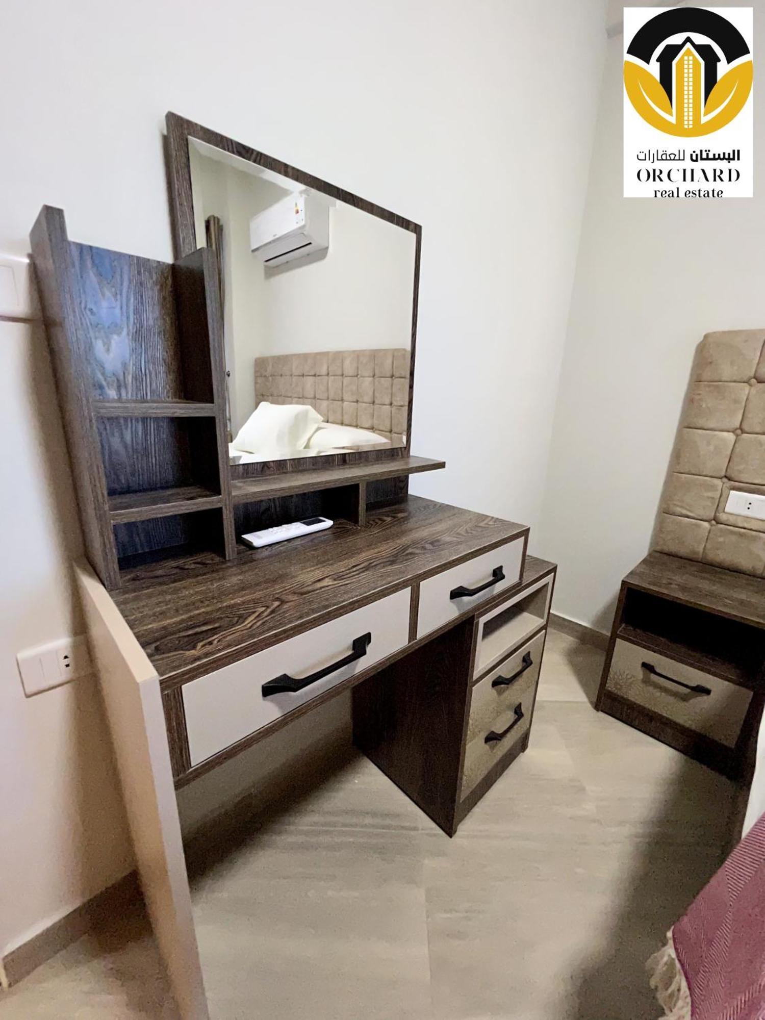 Princess Resort 462 Hurghada Luaran gambar