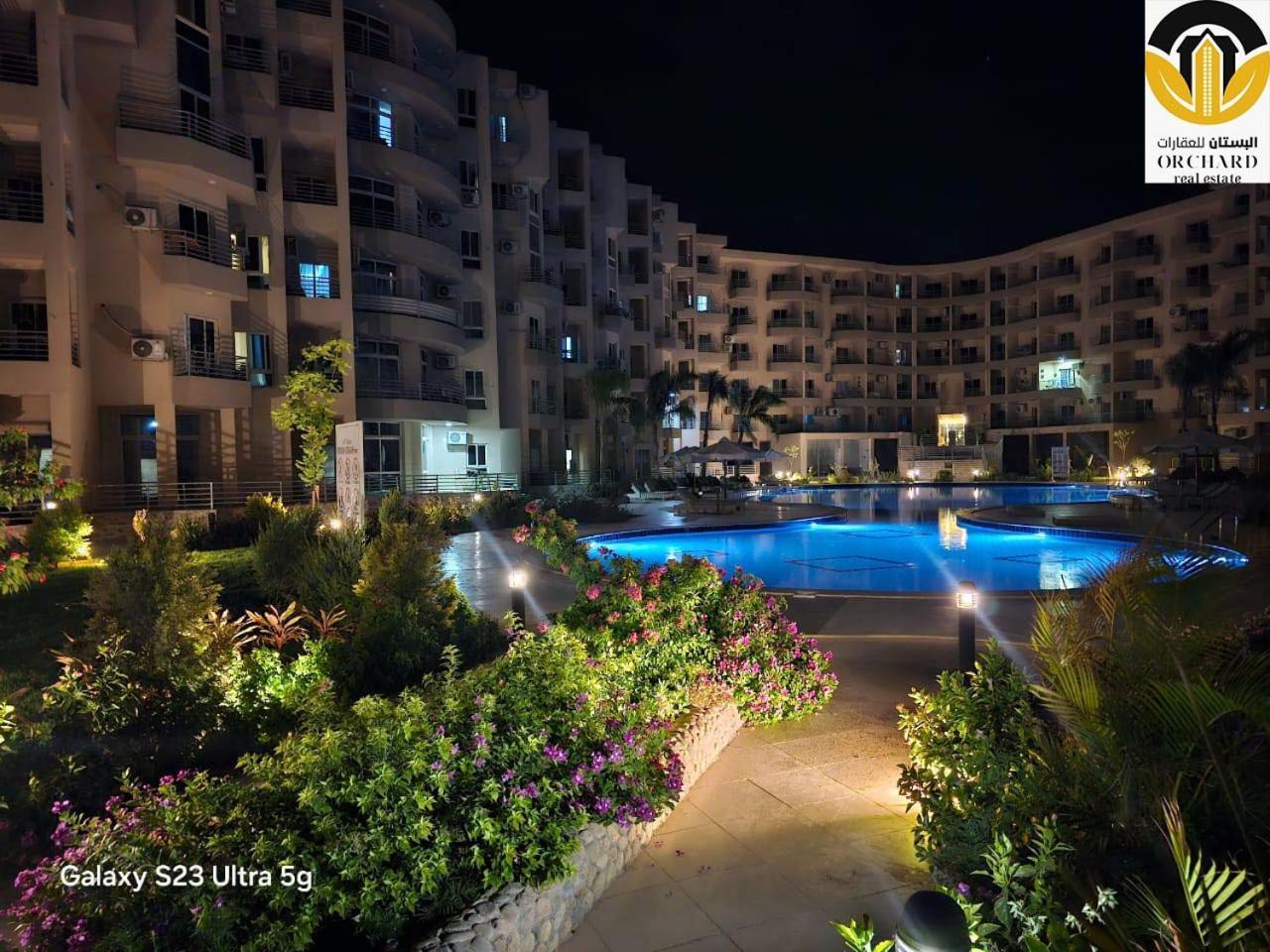 Princess Resort 462 Hurghada Luaran gambar